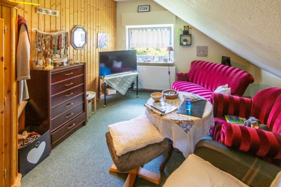 7904 Schlafzimmer II OG Bild II.jpg Einfamilienhaus Norden