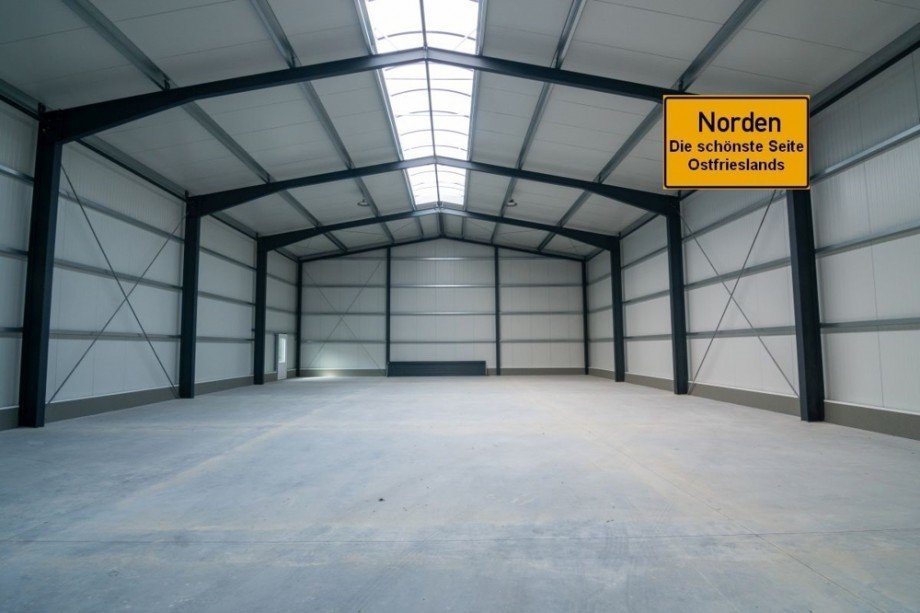 7749 Titelbild Halle Norden