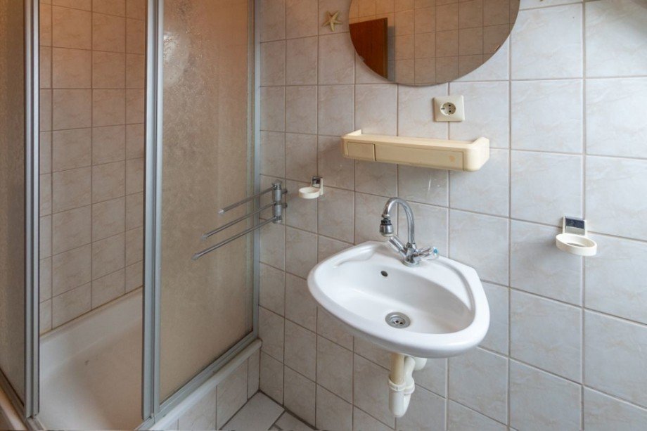 7875 Bad OG Bild II Einfamilienhaus Gro�heide