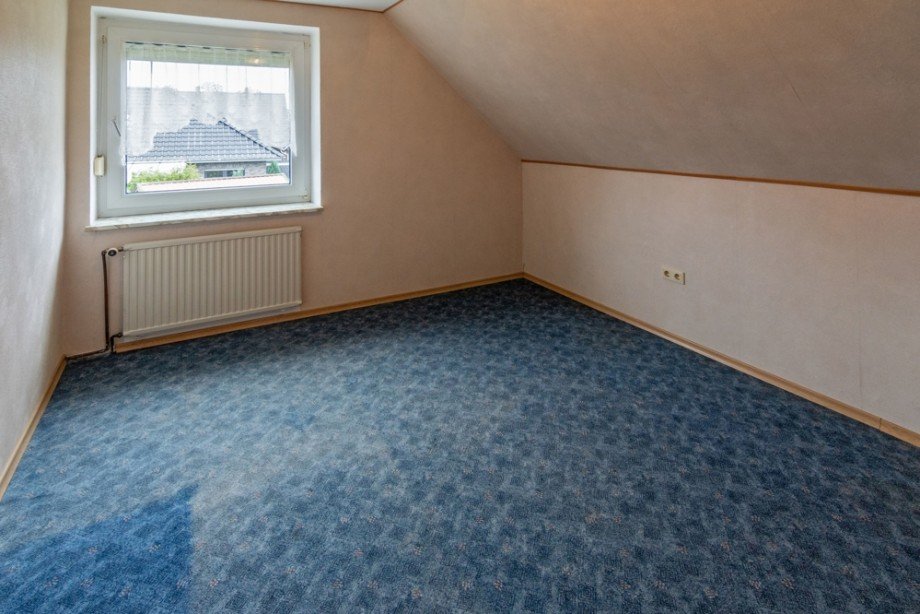 7875 Kinderzimmer II Einfamilienhaus Gro�heide