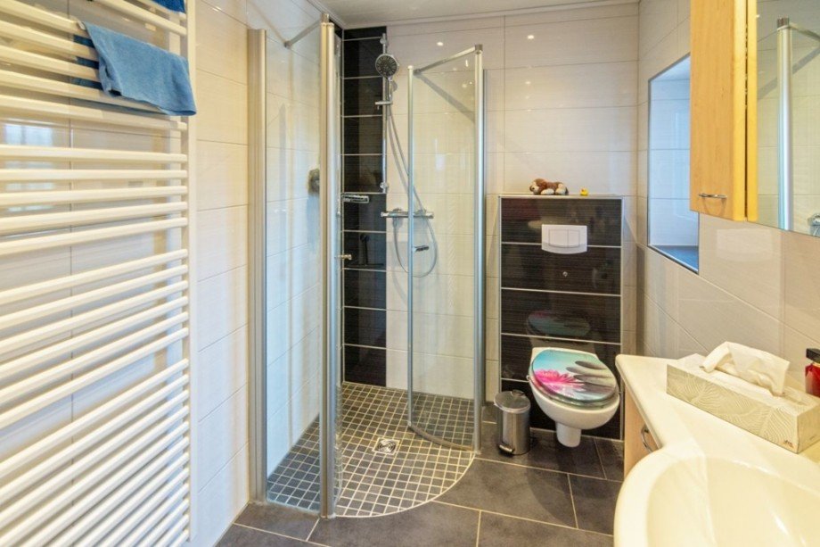 7939 HW Bad Bild II Einfamilienhaus Norden