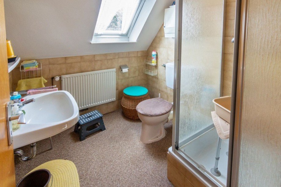 7948 Bad OG Einfamilienhaus Norden
