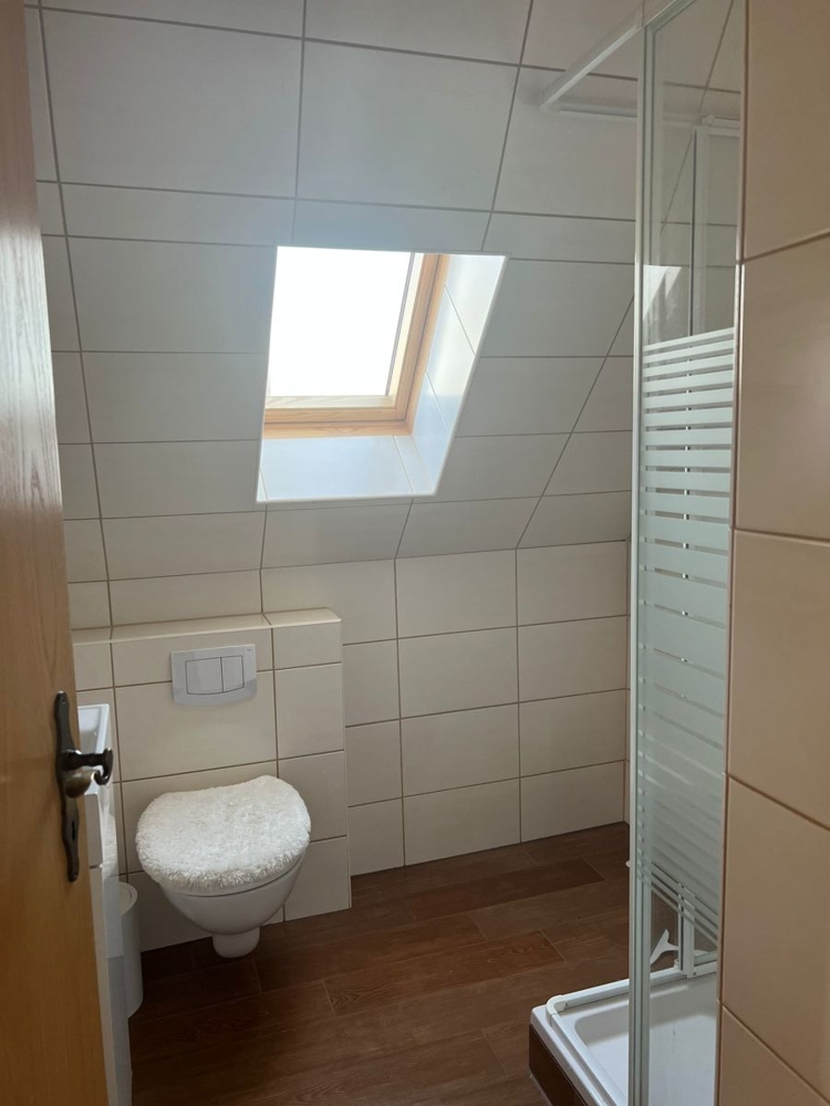 7829 Bad OG Einfamilienhaus Hagermarsch