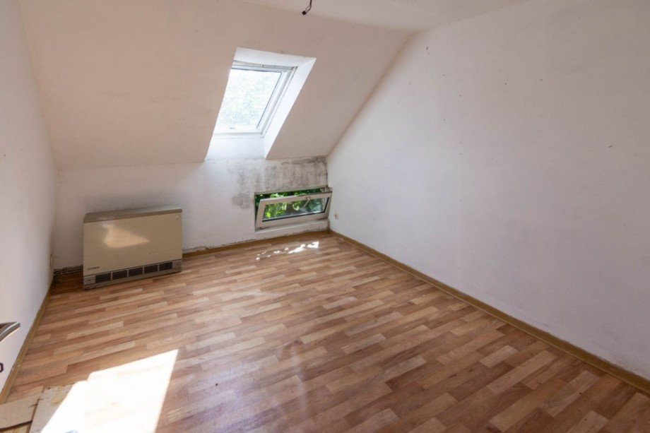 70000 Schlafzimmer III Resthof Marienhafe
