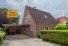 Hauptbild Gepflegtes Wohnhaus in Sackgassenlage am westlichen Stadtrand von Norden in Richtung Norddeich!