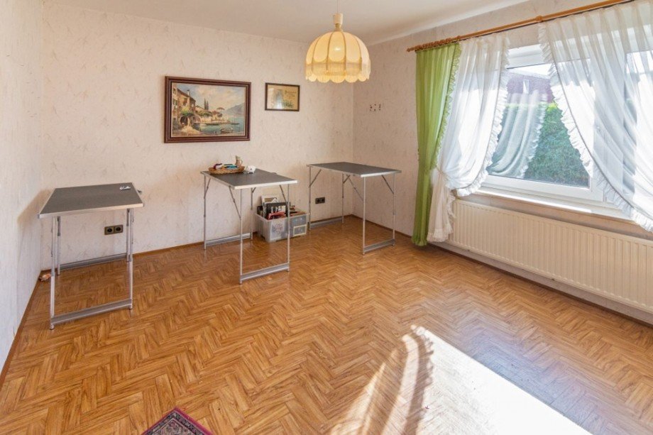 7947 Schlafzimmer Einfamilienhaus Norden
