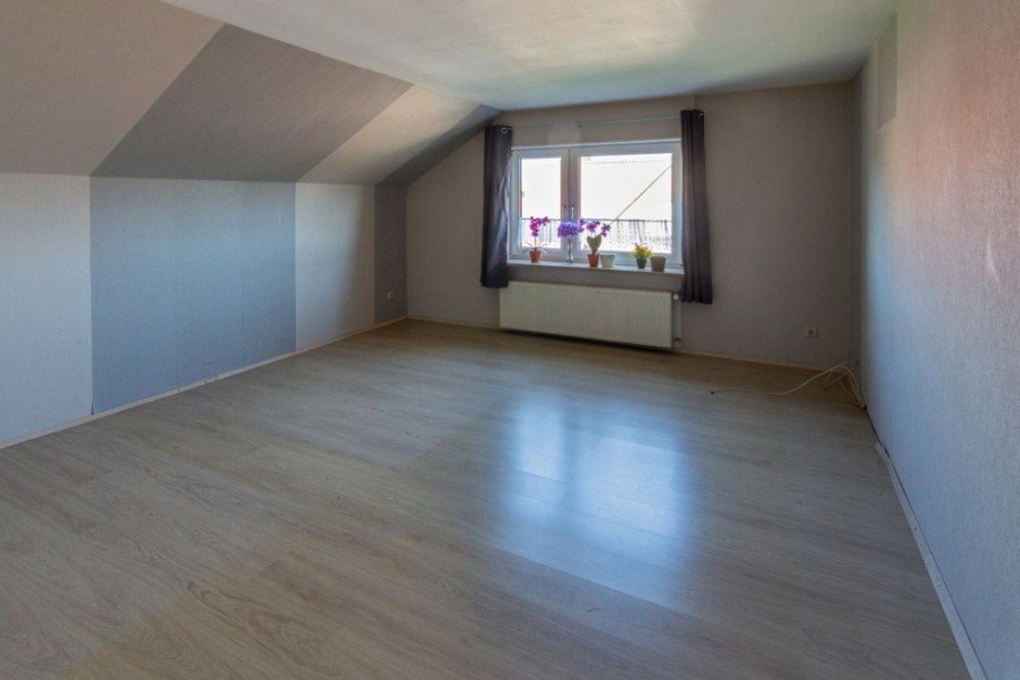 7947 OG Raum II Einfamilienhaus Norden