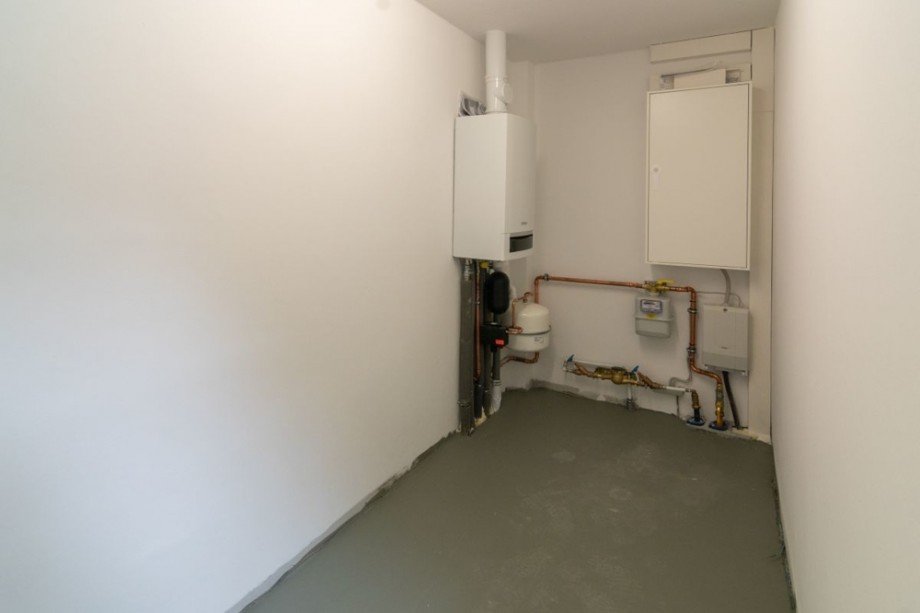 7749 Heizungsraum Halle Norden