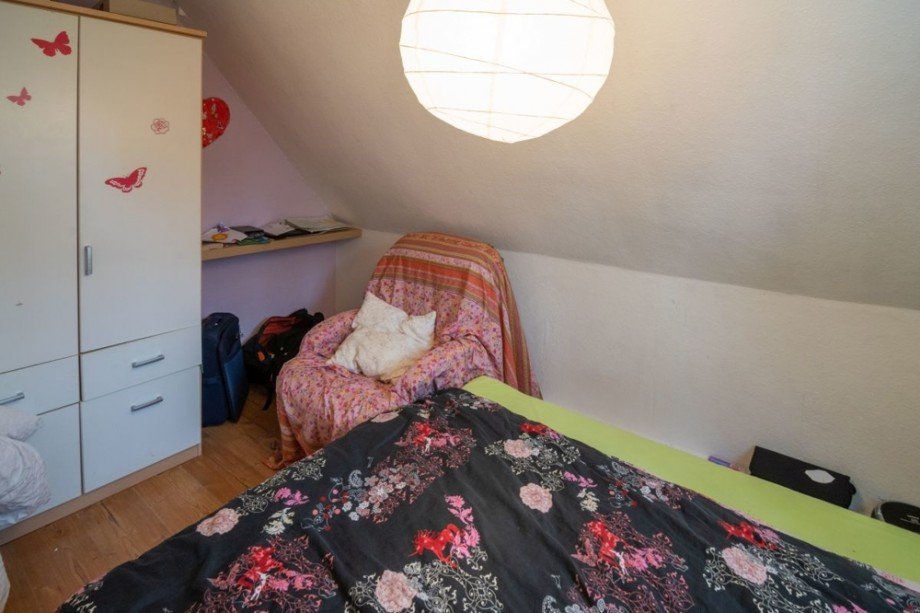 7786 Gaestezimmer Bild II Villa Norden