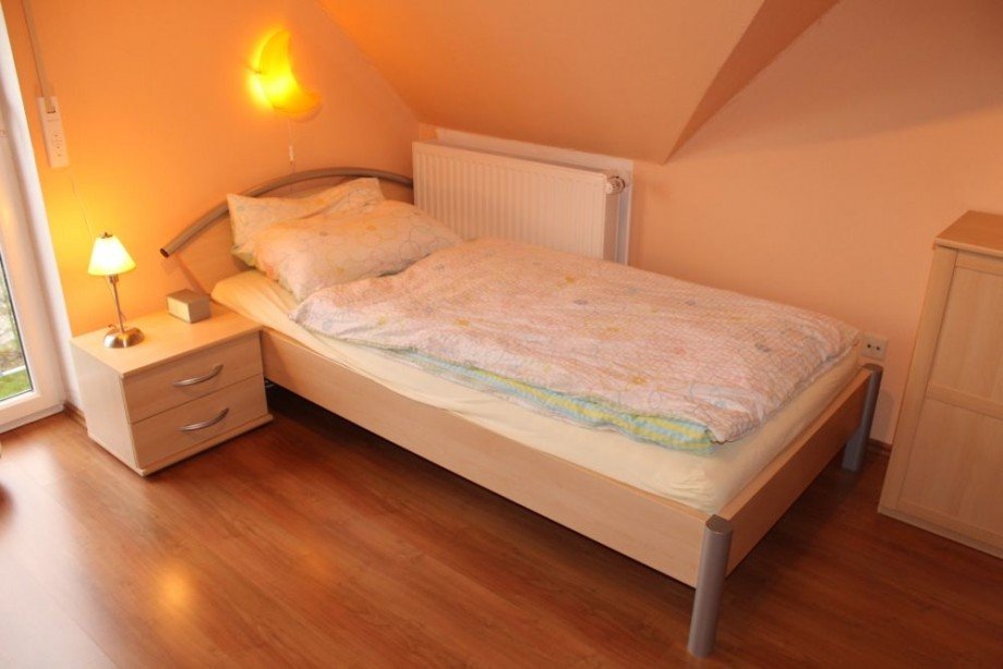 7838 Kinderzimmer I Doppelhaush�lfte Norden