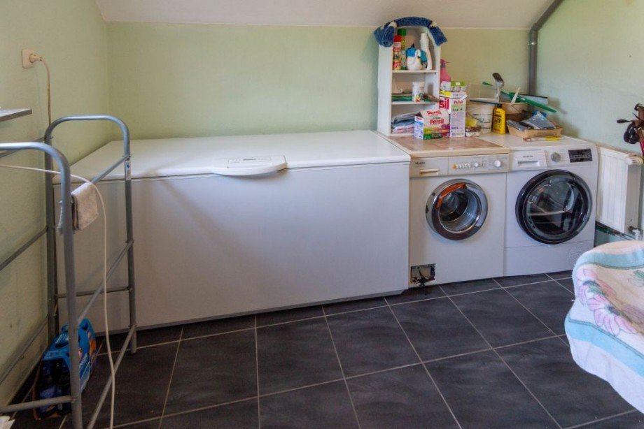 70002 HWR Einfamilienhaus Gro�efehn