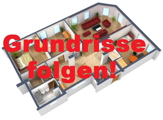 Grundriss folgt Doppelhaush�lfte Norden