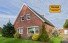 Hauptbild Ostfriesischer Charme trifft l�ndliche Idylle - Einfamilienhaus mit Garage und Sonnenterrasse!