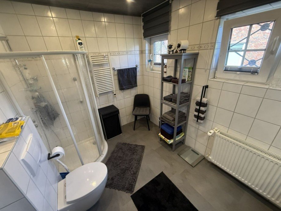 7971 Bad Bild I Einfamilienhaus Norden