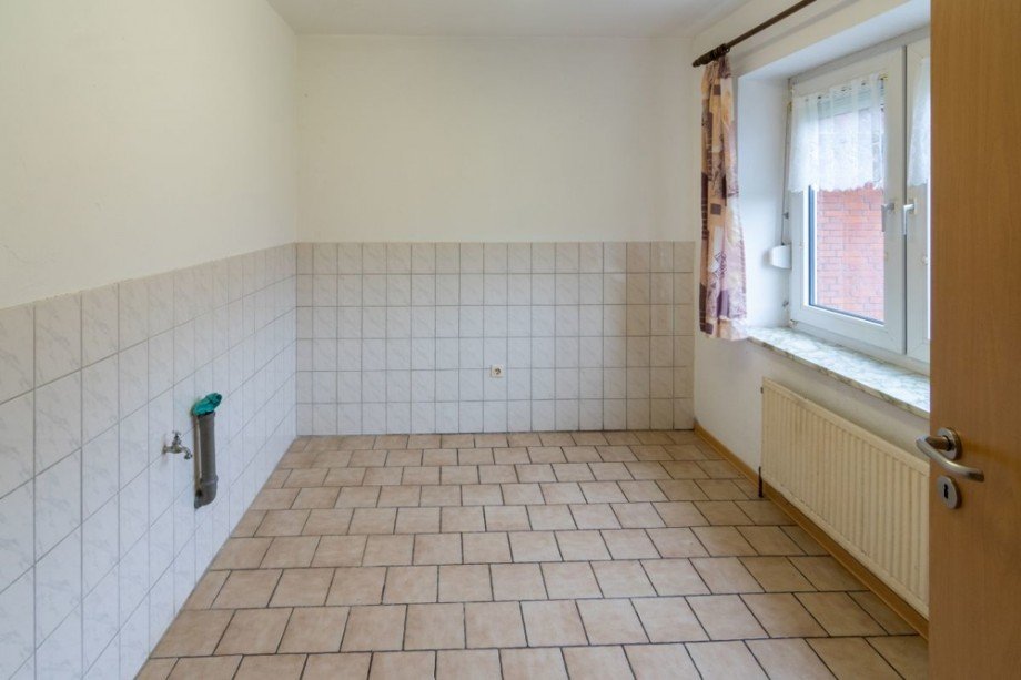 7875 Hauswirtschaftsraum Einfamilienhaus Gro�heide