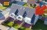 Hauptbild Luxuri�se Zwei-Zimmer-Wohnung mit Wintergarten und vielen Extras in sehr beliebter Lage von Norden!