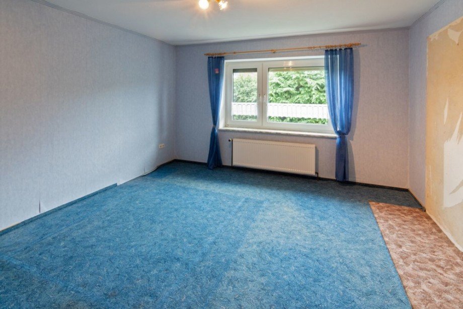 7875 Schlafzimmer Einfamilienhaus Gro�heide