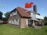Hauptbild Attraktive Ferienwohnung mit Balkon und genehmigter Ferienvermietung im Nordseeheilbad Norddeich!