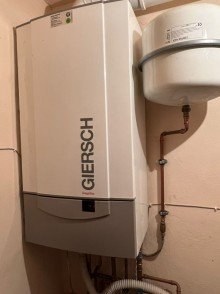 7829 Heizung Wohlf�hlfaktor in ruhiger Sackgassenlage von Hagermarsch!