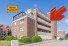 Hauptbild Zentral gelegene Zwei-Zimmer-Wohnung mit Fahrstuhl und Balkon in Norden!