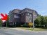 Hauptbild Gro�z�gig geschnittene Praxisr�ume in Norden zu vermieten!