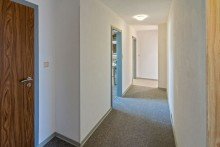 7947 Flur OG Bild II Gro�z�giges Mehrgenerationenhaus mit Einliegerwohnung in Norden!