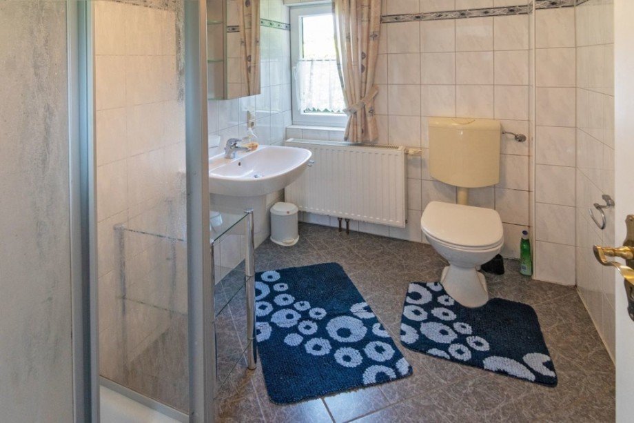 7803 Bad Hauptwohnung Bild I Einfamilienhaus Norden