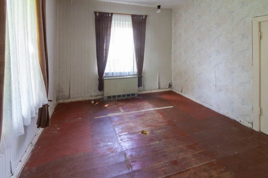 70000 Schlafzimmer I Resthof Marienhafe