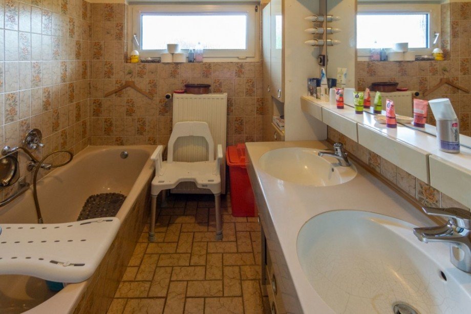 7904 Bad EG Einfamilienhaus Norden