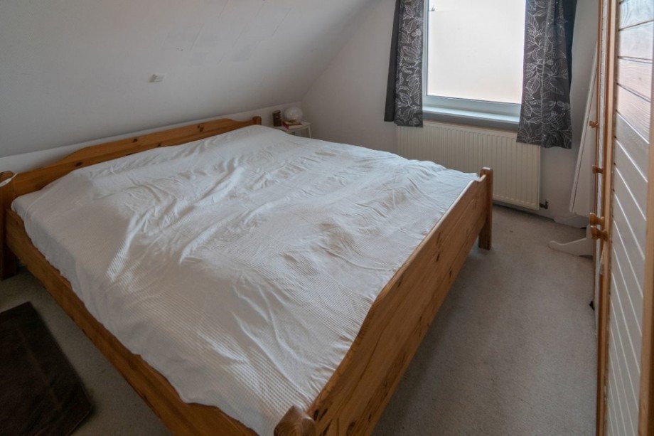 7806 Schlafzimmer Bild I Einfamilienhaus Gro�heide