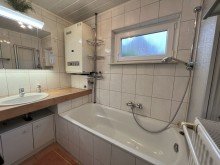 7789 Bad Einmalige Chance! Attraktives Einfamilienhaus in absolut ruhiger und strandnaher Lage von Norddeich!