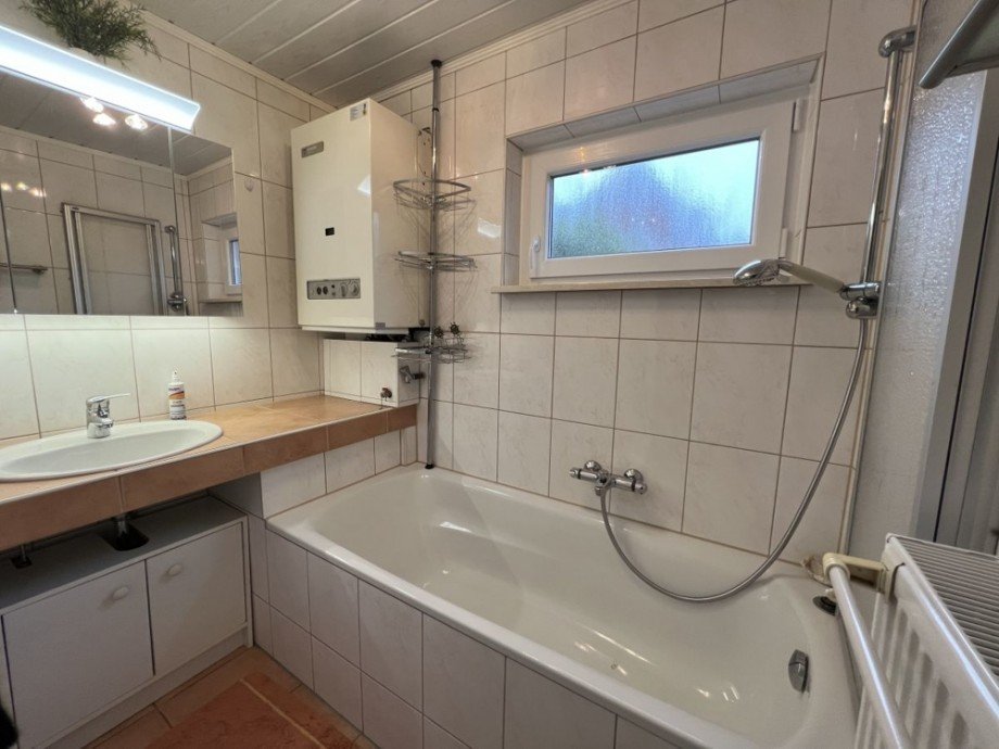 7789 Bad Einfamilienhaus Norden
