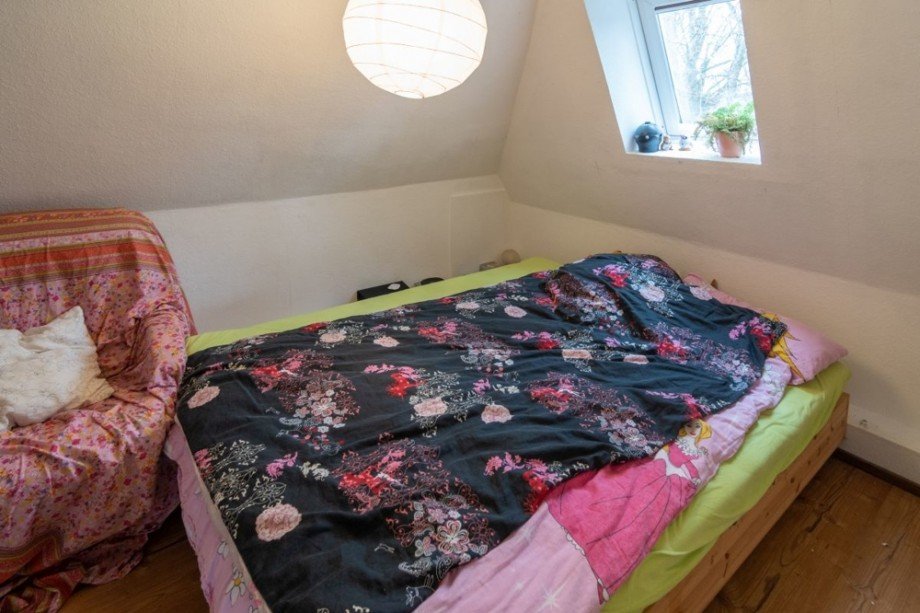 7786 Gaestezimmer Bild I Villa Norden