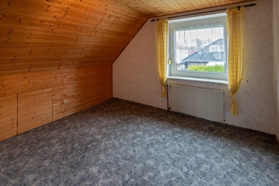 7875 Kinderzimmer III Einfamilienhaus Gro�heide