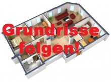 Grundriss folgt Kernsanierte Doppelhaush�lfte in bevorzugter Wohnlage von Norden ! Zwischen Stadt und Nordseedeich!