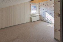 7947 OG Raum IV Gro�z�giges Mehrgenerationenhaus mit Einliegerwohnung in Norden!