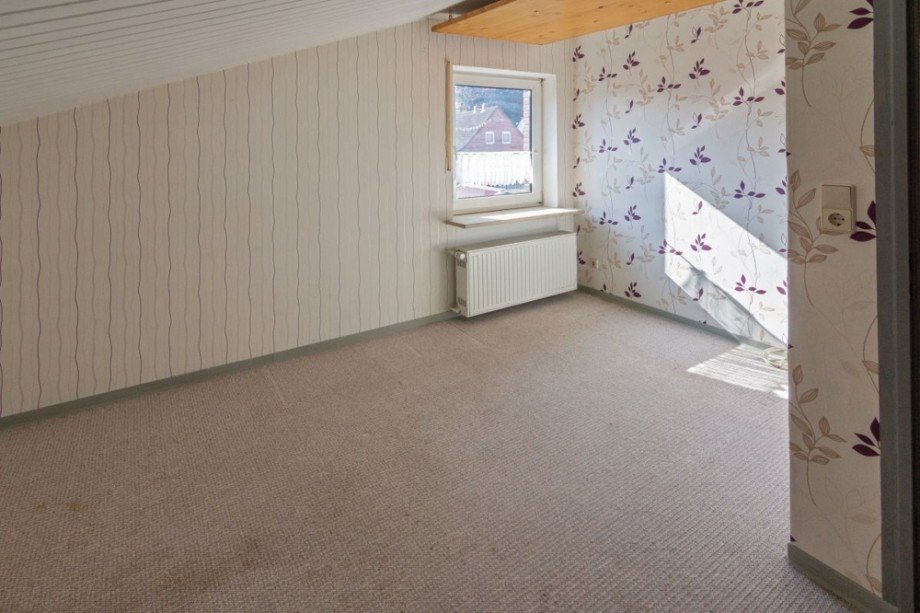7947 OG Raum IV Einfamilienhaus Norden