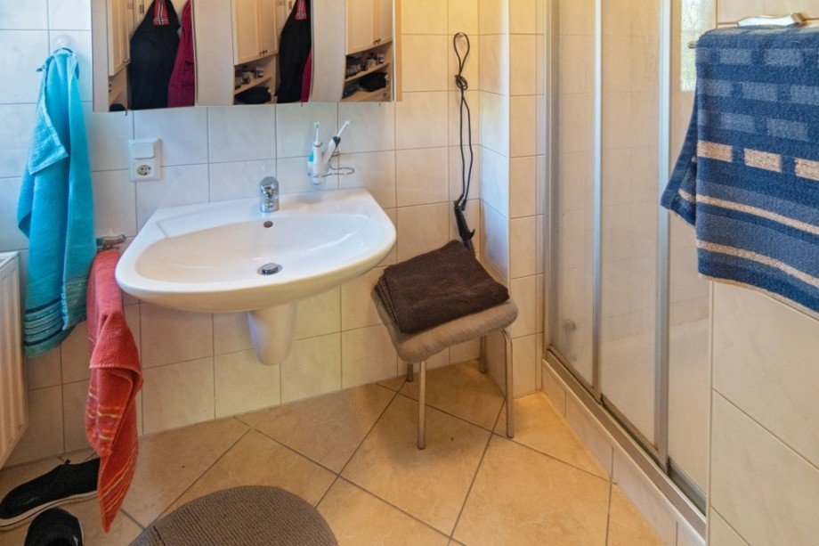 7803 Bad ELW Einfamilienhaus Norden