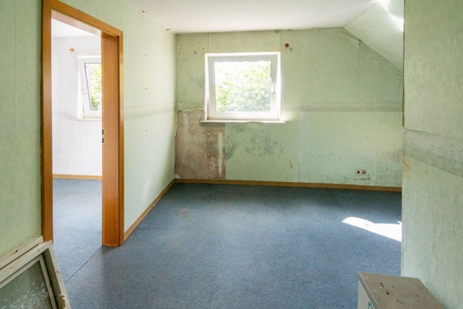 70000 Schlafzimmer IV Resthof Marienhafe