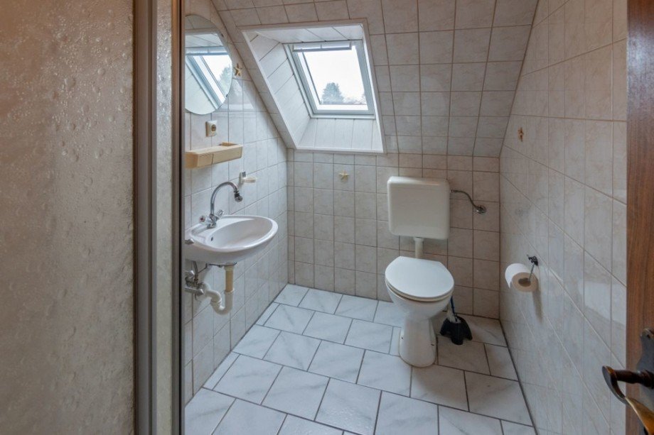 7875 Bad OG Bild I Einfamilienhaus Gro�heide