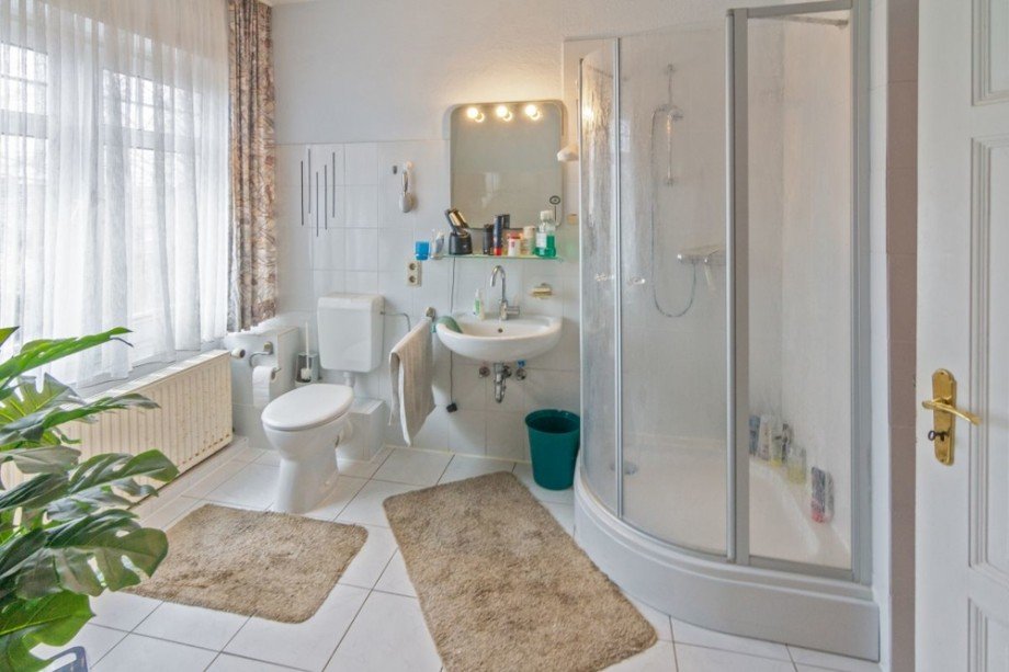 7938 Bad Bild III Villa Norden