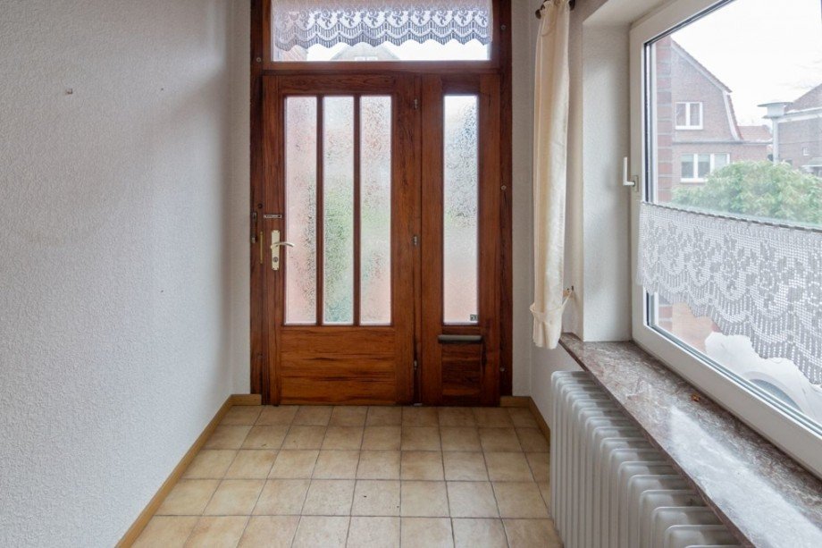7862 Windfang Einfamilienhaus Norden