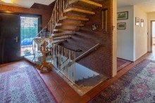 7947 Flur EG Gro�z�giges Mehrgenerationenhaus mit Einliegerwohnung in Norden!