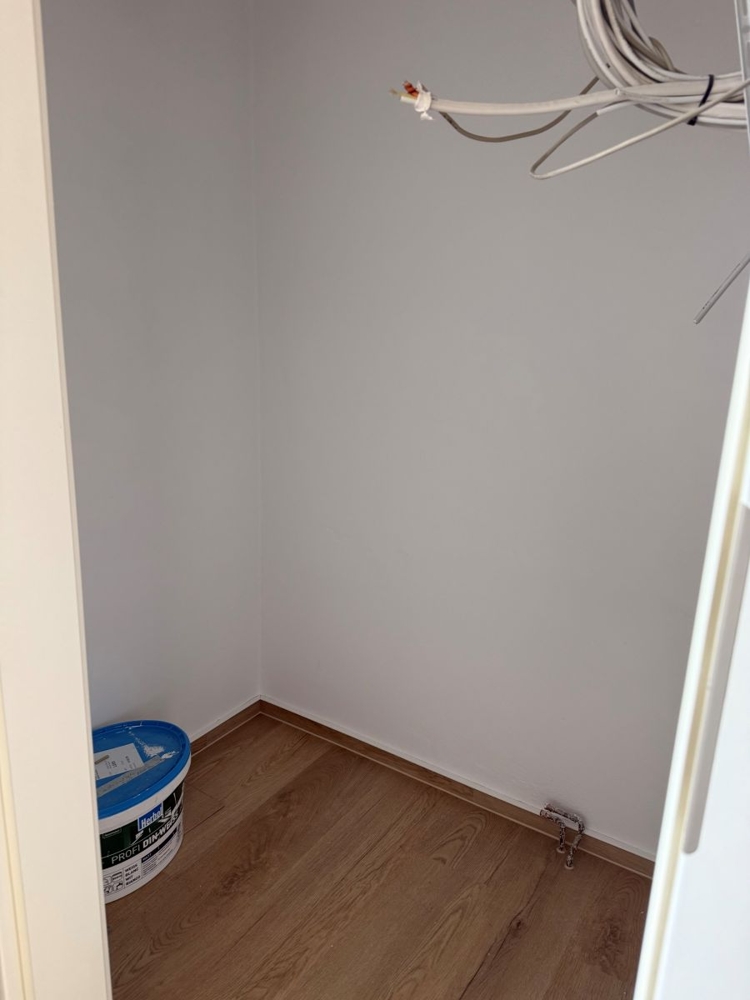 7973 Vorratsraum Erdgeschosswohnung Norden