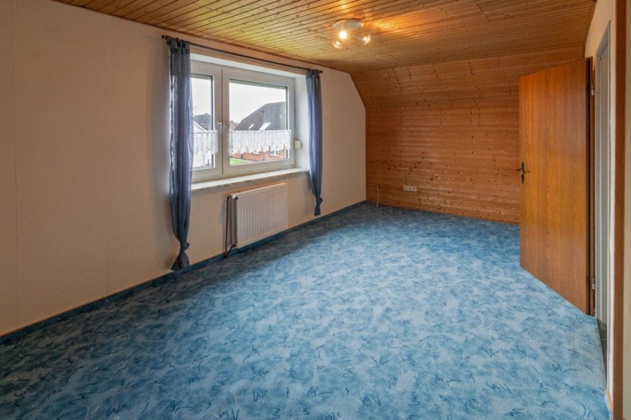 7875 Kinderzimmer I Einfamilienhaus Gro�heide