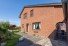 Hauptbild Gro�z�giges Mehrgenerationenhaus mit Einliegerwohnung in Norden!