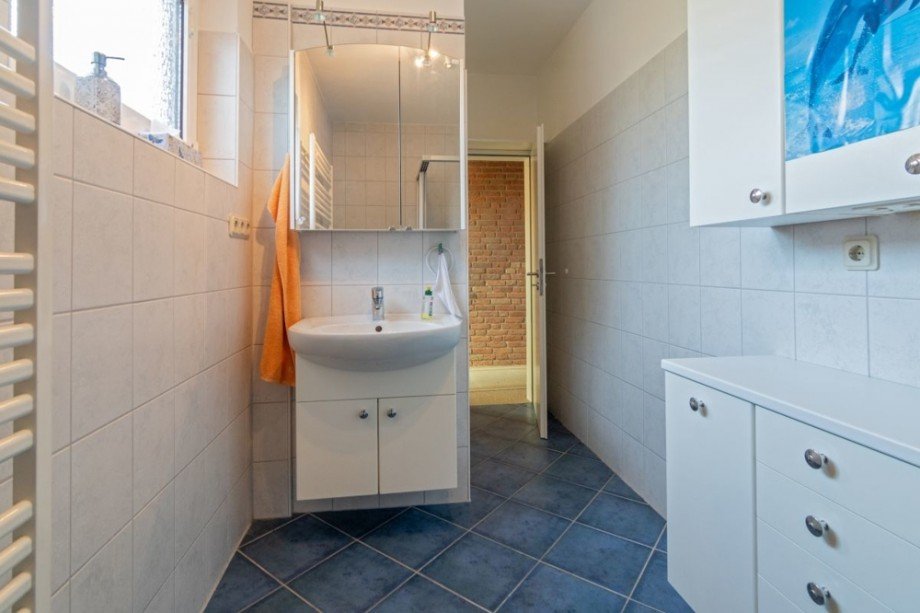 7860 Bad I Bild III Einfamilienhaus Norden-Norddeich