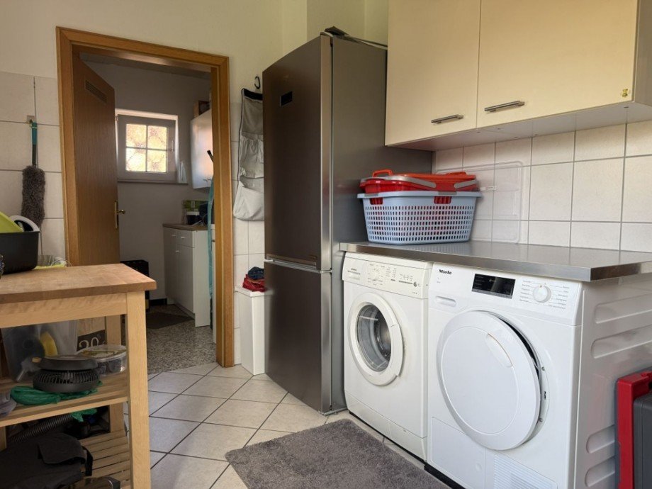 7971 HWR Einfamilienhaus Norden