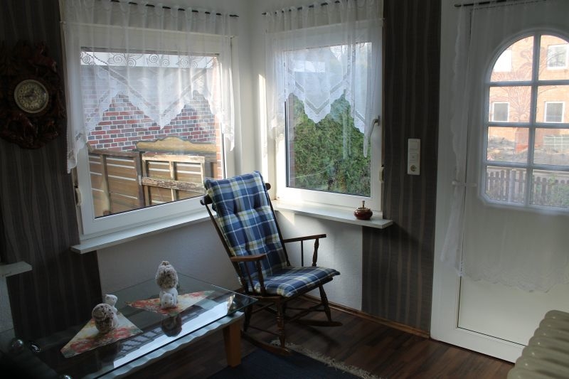 7972 Hauseingang Erdgeschosswohnung Norden