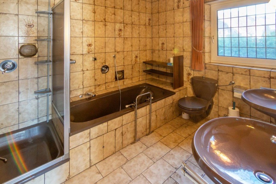 7947 Bad en Suite Einfamilienhaus Norden